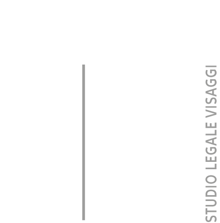 Vislex